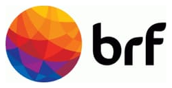 BRF