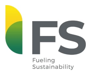 FS — Fueling Sustainability