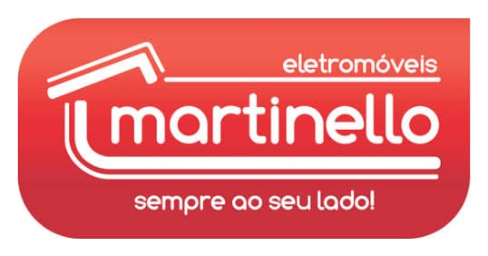 Martinello Eletromóveis